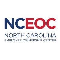 North Carolina Employee Ownership Center Logo