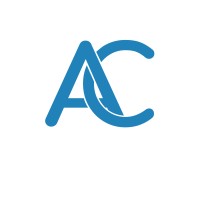 Authentic Connections Co Logo