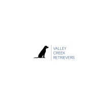 Valley Creek Retrievers Logo