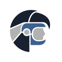 Aztec Consultoría Empresarial Logo