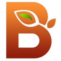 Broadleaf Writers Association Logo
