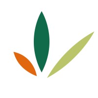 Kumara Food Logo