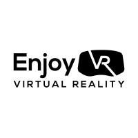 EnjoyVR Logo