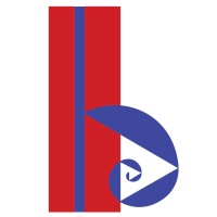 Barat Foundation Logo