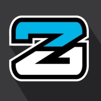 ZeroGen Apparel Logo