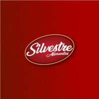 Silvestre Alimentos Logo
