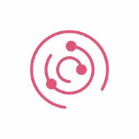Booming Logo