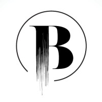 Eureka! Interactive Consulting Logo