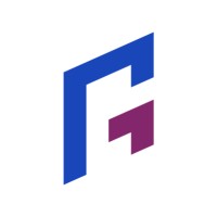 Reprograf Grafikus S.A. Logo