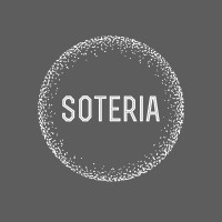 Soteria Logo