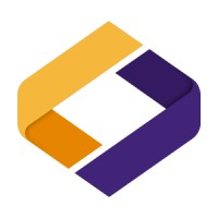 IT Desarrollos SRL Logo