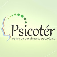 Psicotér Logo