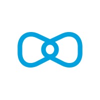ResDiary Logo