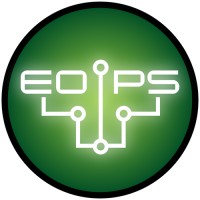 Elements of IP Security (EoIPS) Logo