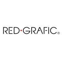 REDGRAFIC Logo