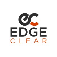 Edge Clear LLC Logo