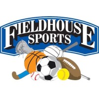 FieldHouse Sports Inc Logo