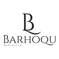 Barhoqu Logo