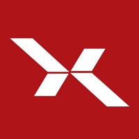 Alexakis Propaganda e Marketing Logo