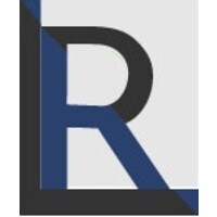 Rudolphi Law Logo