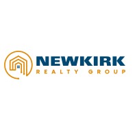 Newkirk Realty Group, LLC Logo