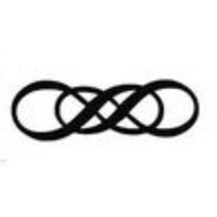 Infinity Veterinary Imaging Logo