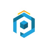 PROCARMA Logo