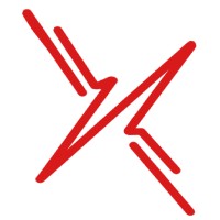 OccuMedX Group, Inc. Logo