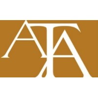Association Of Talent Agents Logo