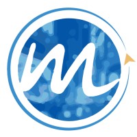 Momentum 360 Logo
