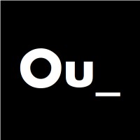 Outrolado_Webinsider Logo