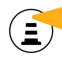 Lighthouse - Investimento & Inovação Logo