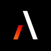 Adeptmec Softwares Ltda Logo