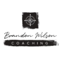 Brandon Wilson Coaching Logo