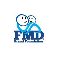 FMD Grand Foundation Logo