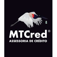 MTCred Logo
