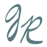 Jamie Ratermann Coaching & Consulting Logo