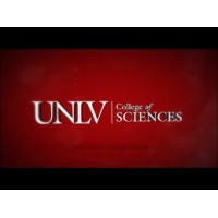 UNLV College of Sciences Advising Center Logo