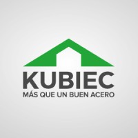 KUBIEC Logo