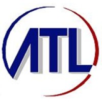 ATL (ADVANCED TEAM LEASE) Logo