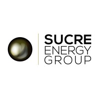 Sucre Energy Group Logo