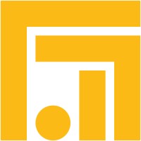 Fotografi.it Logo