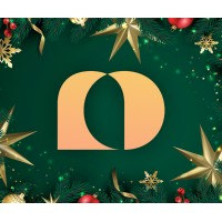 Advance Online Logo