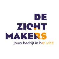 De Zichtmakers Logo