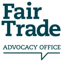 Fair Trade Advocacy Office (FTAO) Logo
