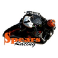 Spears Enterprises Inc Logo