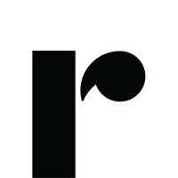 Retell Logo