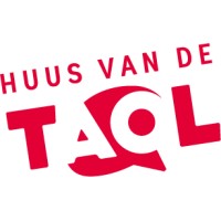 Huus van de Taol Logo
