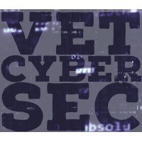 Vet Cyber Sec Logo