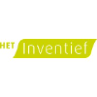 Het Inventief Logo